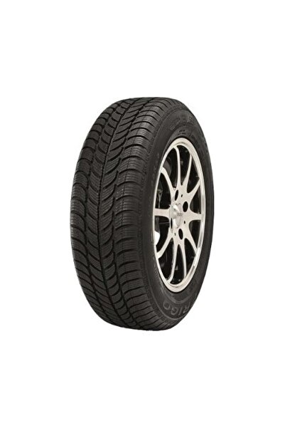 Debica 175/70 R14 84T Frigo 2 M+S Kış Binek 2024
