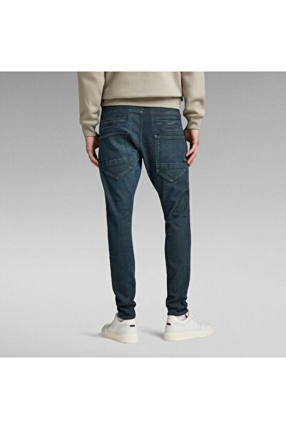 G-STAR RAW D-Staq 3D Slim