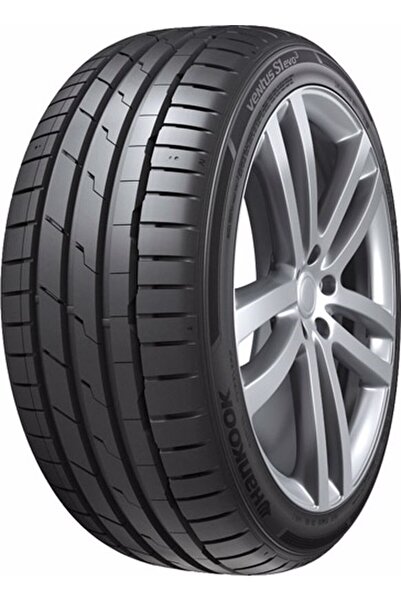 Hankook 235/40 R19 96W XL Ventus S1 Evo 3 K127 Yaz Binek 2024
