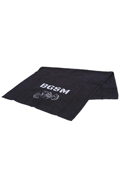 BGSM Πετσέτα προπόνησης BGSM Fitness