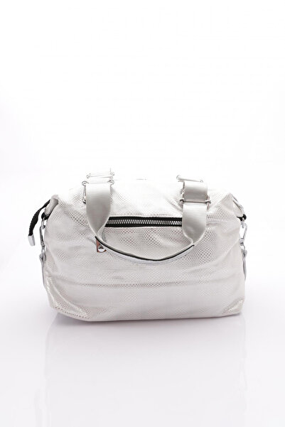 ÇÇS 17357 Women's Bag