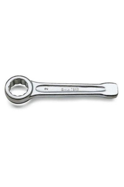 Beta 78as Star Lighter Switch 1.5/8''