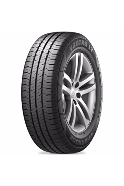 Hankook 215/65 R16C 106/104T Vantra LT RA18 M+S Yaz C 2025