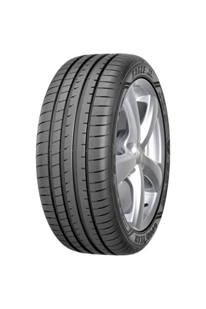 Goodyear 255/40 R20 101T XL UltraGrip Performance 3 ST FP Kış Binek 2024