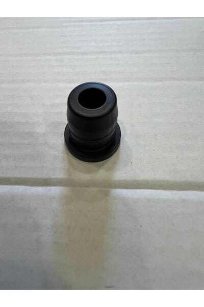 messer PİNGO LAMBADER VE MOBİLYA AYAK İÇİN