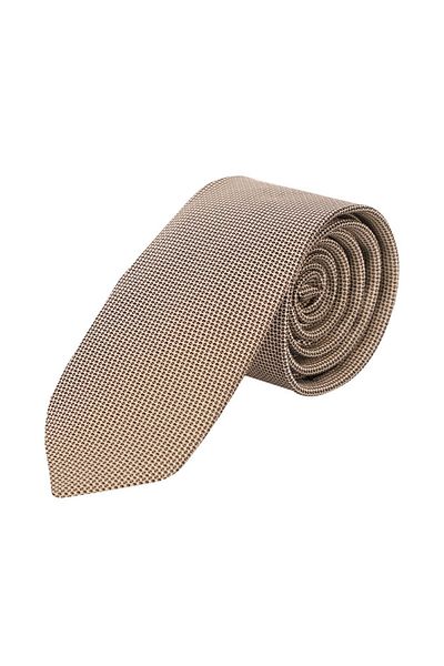 echol Ech.Tie