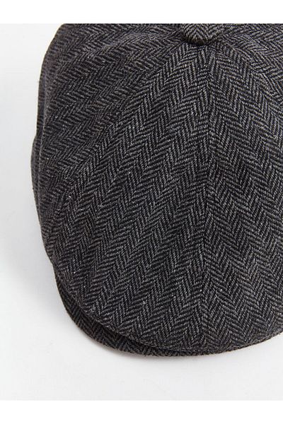 LC Waikiki Lcwk Basic Men's Cap Hat