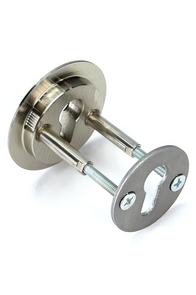 Master Super Durable Steel Rosette (Mcr-11)