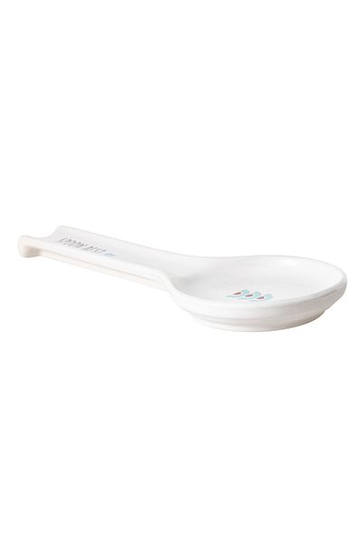 Mudo Home Colmar Spoon Holder
