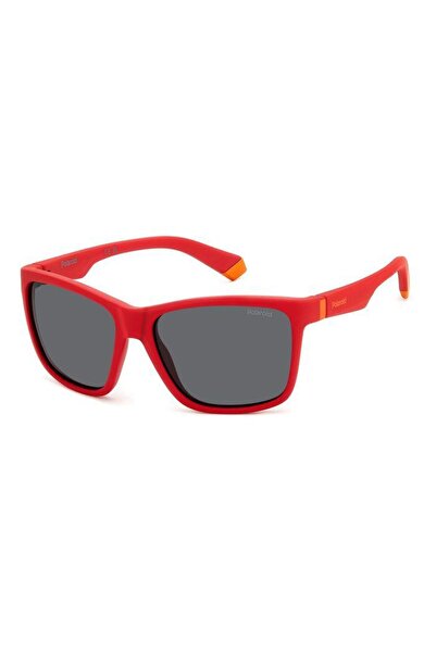 Polaroid Pl D8057S 0Z3M9.50 Kids Sunglasses