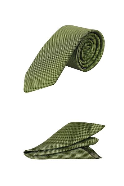 echol Ech.Tie