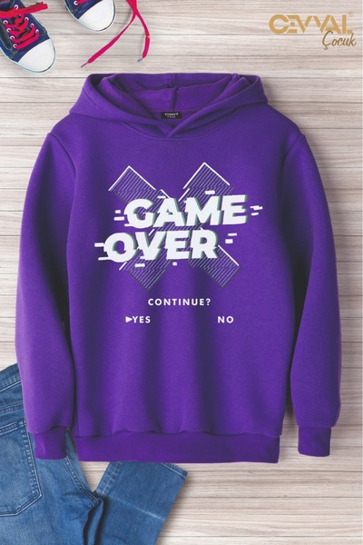 Cevval ΠΑΙΔΙΚΟ ΦΟΥΤΕΡΦΟΥΤΕΡ ΜΕ ΤΥΠΟΥΡΑ ΒΑΜΒΑΚΙ ΜΕ ΚΑΠΟΥΝΤΑ