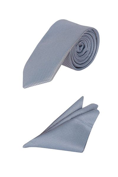 echol Ech.Tie