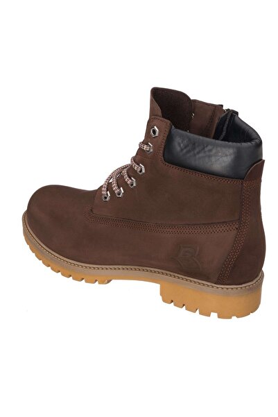 İriadam 45 - 46 - 47 - 48 - 49 - 50 Büyük Numara Erkek Bot . Rahat Geniş Kalıp