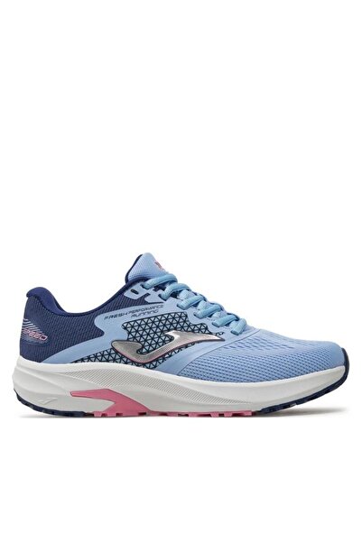 Joma PANTOF DE ALUNECARE SPEED LADY 2405 CELESTE