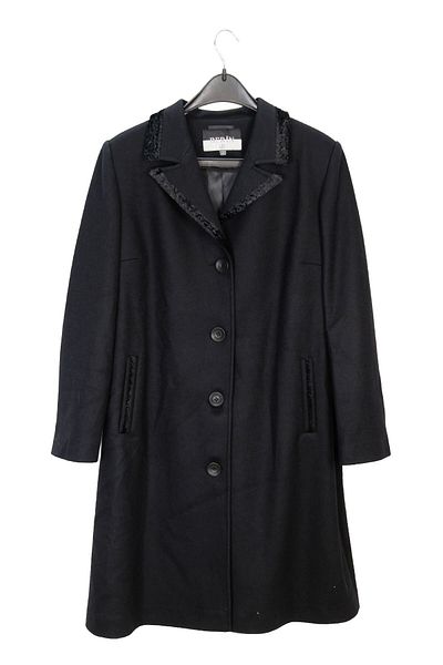 Berin 3484 BERIN ATLAS COAT