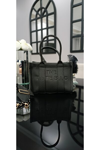 NahitaTyana Geantă de mână și de umăr pentru femei și geantă crossbody, geant...