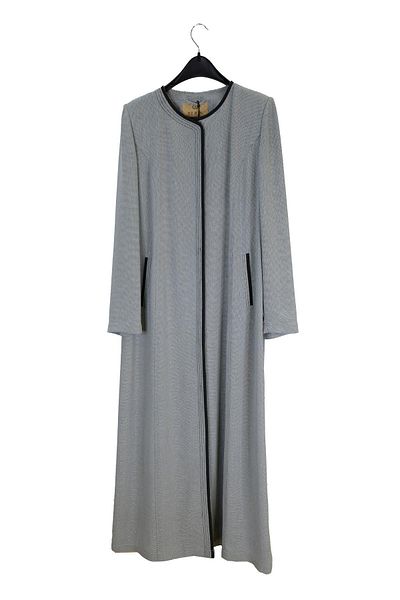 Berin 7816 Model Beri̇n Pardes - Mercan