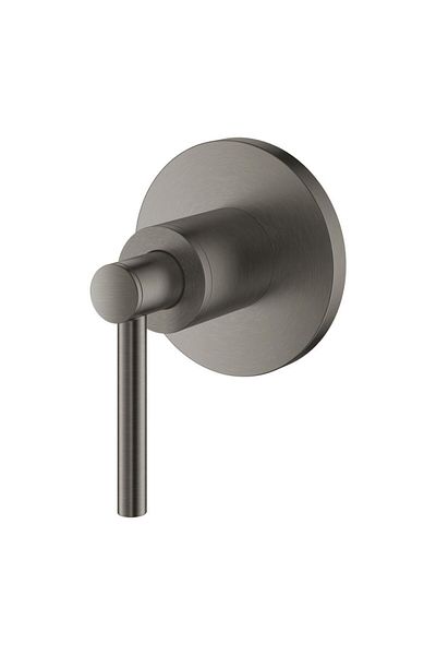 Grohe Built-In Stop Valve Atrio - 29397Al0