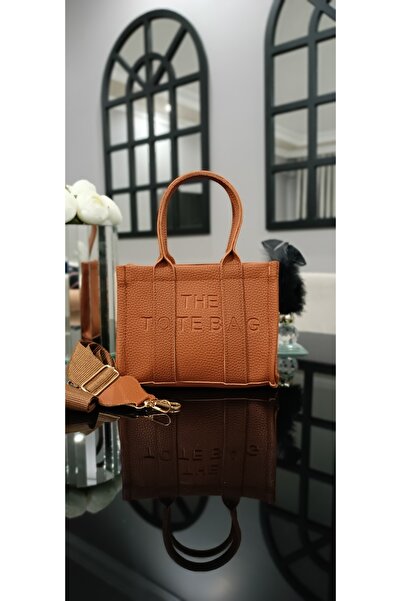 NahitaTyana Geantă de mână și de umăr pentru femei și geantă crossbody, geant...