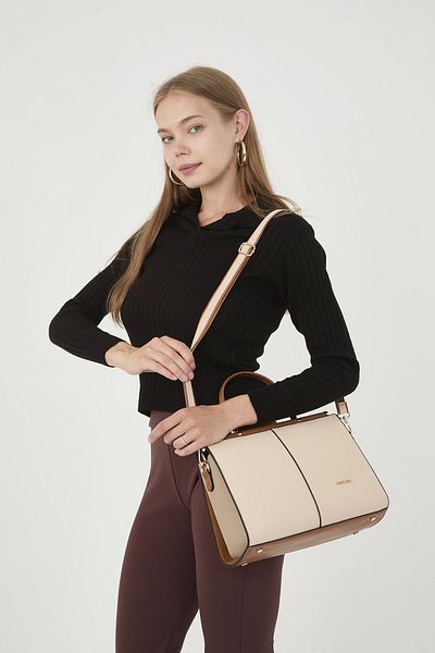 CRESSBERRY Handbags