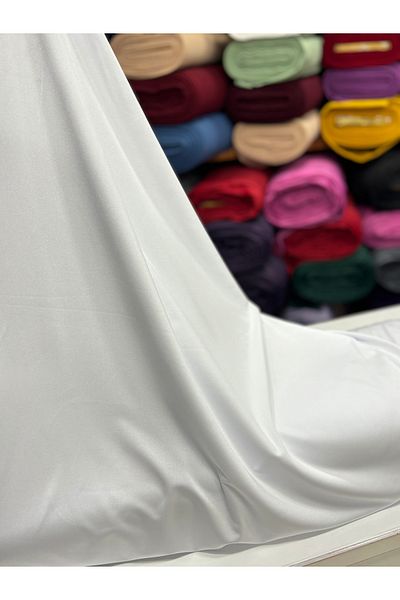 MEKİK MANİFATURA Υφασμάτινο μαγιό - Άνετο και κομψό σχέδιο