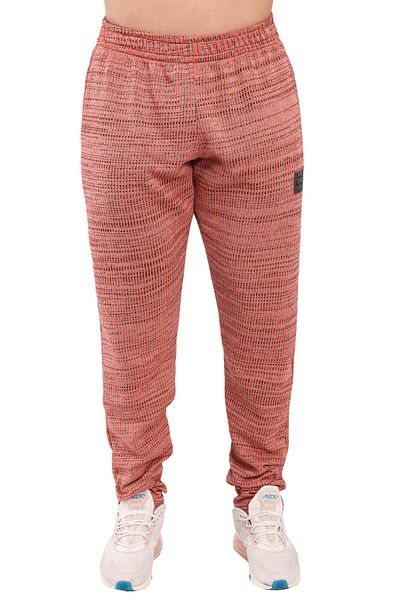 Big Sam Men's Gym Sports Pants - Big Sam 1253
