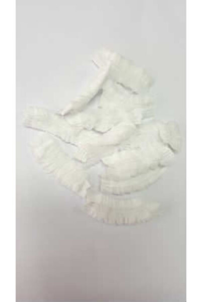 Pi İthalat Lemon Bag / 50 Pieces / Herbal Tea Bag