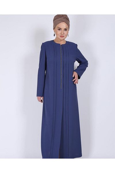 Berin 7768 Model Beri̇n Pardes - Çakla