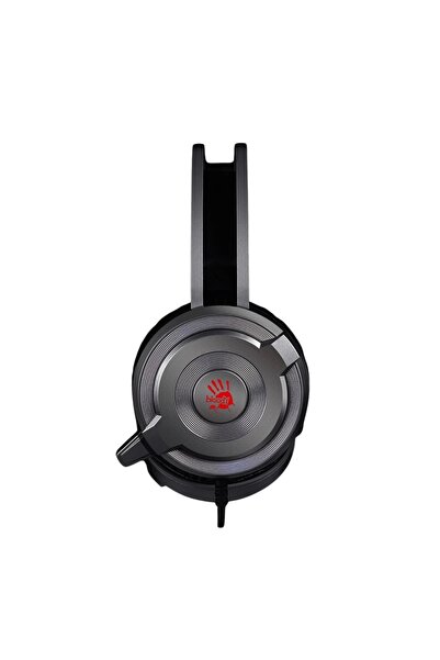 Bloody A4tech G520 7.1 Mikrofonlu Gaming Kablolu Kulaklık