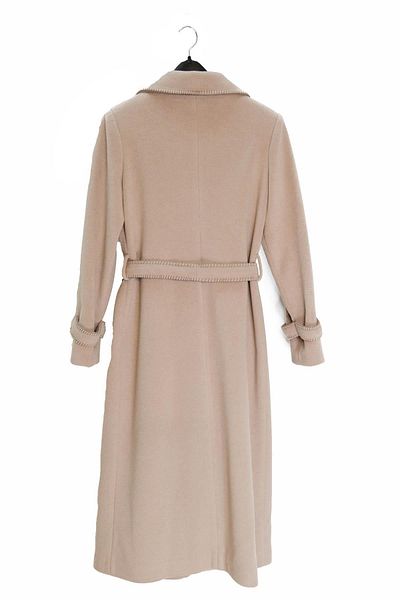Berin 5700 BERIN ATLAS INTERMEDIATE COAT