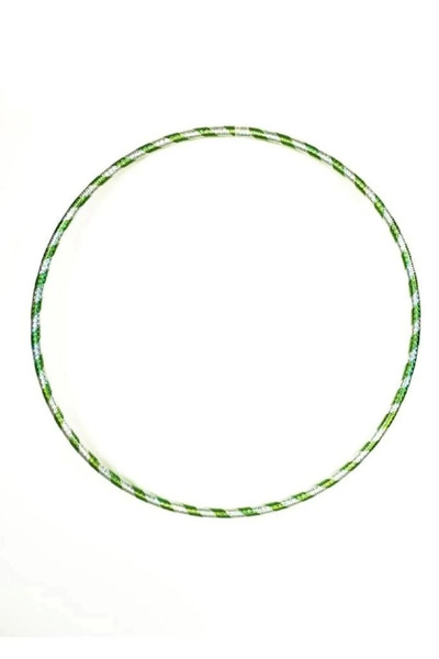 Marsel oyuncak Hulahop Desenli