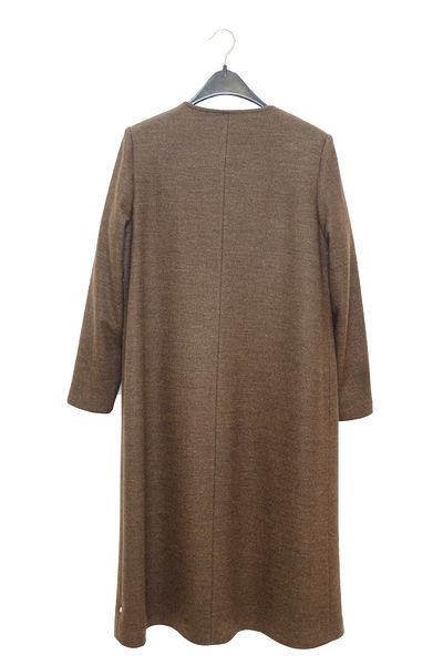 Berin 5246 Intermediate Cap Venus