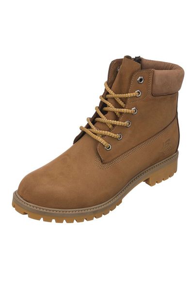İriadam 45 46 47 48 49 50 Numbers Tland0802 Sand Nubuck Timber Land Style Winter Large Size Men's Boots