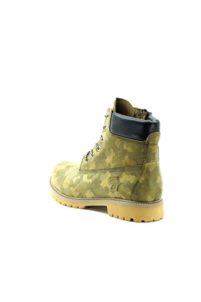 İriadam 36 37 38 39 -45 46 47 48 49 50 Numaralarda Tland0802 Komando Desen Deritimber Land Style Kışlık Bü