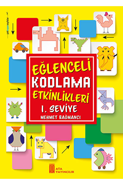 Giriş Yayınları 1.Sınıf Maarif Model Kasım Ara Tatil + Kodlama