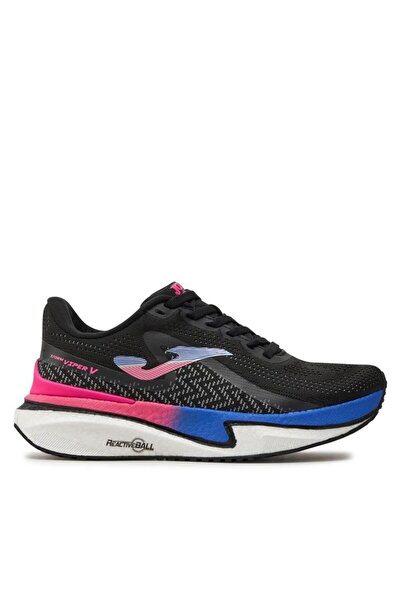 Joma Pantofi sport pentru femei Storm Viper 2401 RVIPLS2401