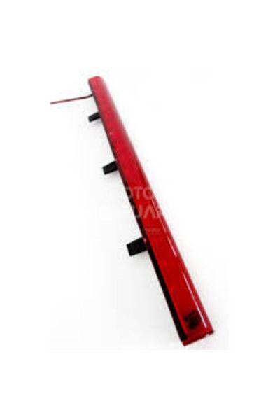 Compax Spoiler Işığı Spoyler Ledi 3. Fren Stop Lambası 39 cm