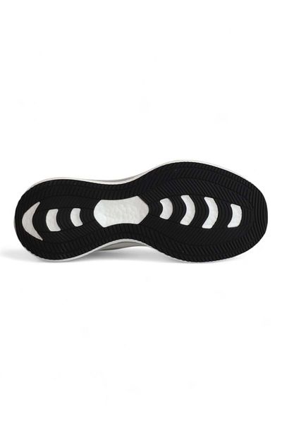 Lescon 2096-Mırage Pantofi de mers și alergare unisex cu talpă anatomică