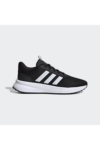 adidas حذاء رياضي رجالي باللون الأسود Id0468 X_plrpath