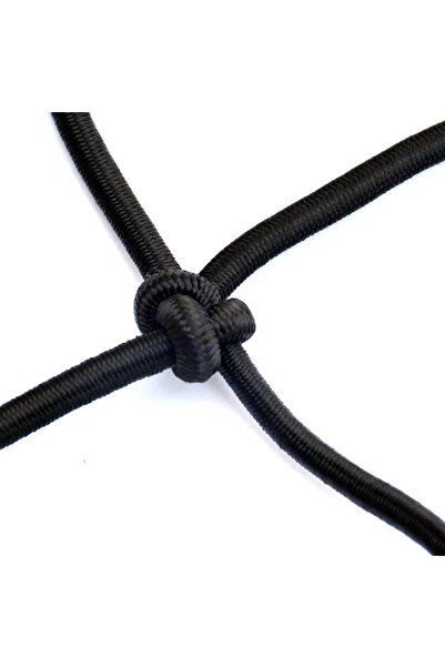 Automix 50x60 Cm >>> 100x140 Elastik Bagaj Filesi