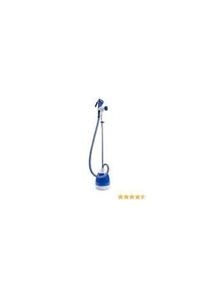 Philips Search Garment steamer, 2000 watts, blue color | Phillips