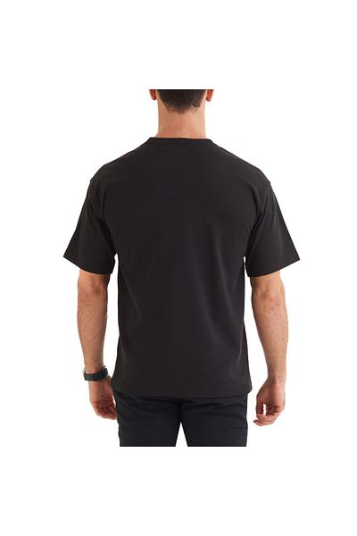 Columbia Tricou cu mânecă scurtă Csc Heritage pentru bărbați