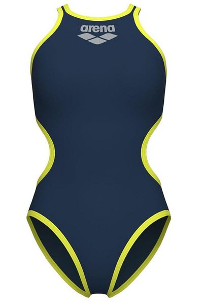 ARENA One Biglogo Women's Swimmer Swimmer 001198703
