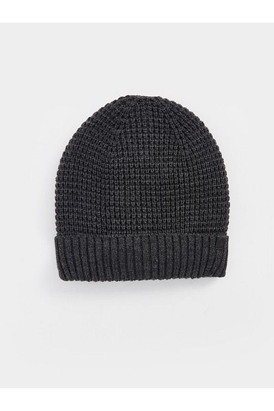 LC Waikiki Basic Herren Baskenmütze