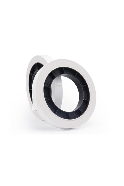 Mühlen Cash-Paper Para Bantlama Kağıdı - 1 Paket 10 Adet