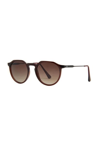 TOMY TİMY Tomy Timy TT2054 05 51 Polarized Unisex Sunglasses