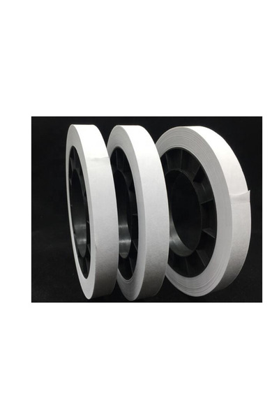 Mühlen Cash-Paper Para Bantlama Kağıdı - 1 Paket 10 Adet