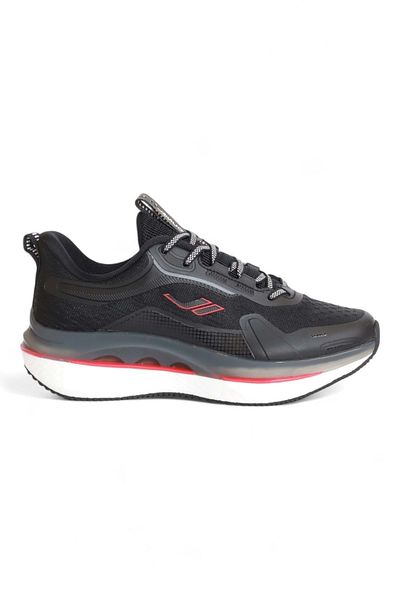 Lescon 2096-Mırage Pantofi de mers și alergare unisex cu talpă anatomică