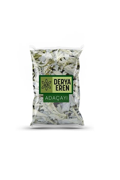 Derya Eren أوراق الشمر الرمادية مقشرة 100 جرام، ديريا إيرين